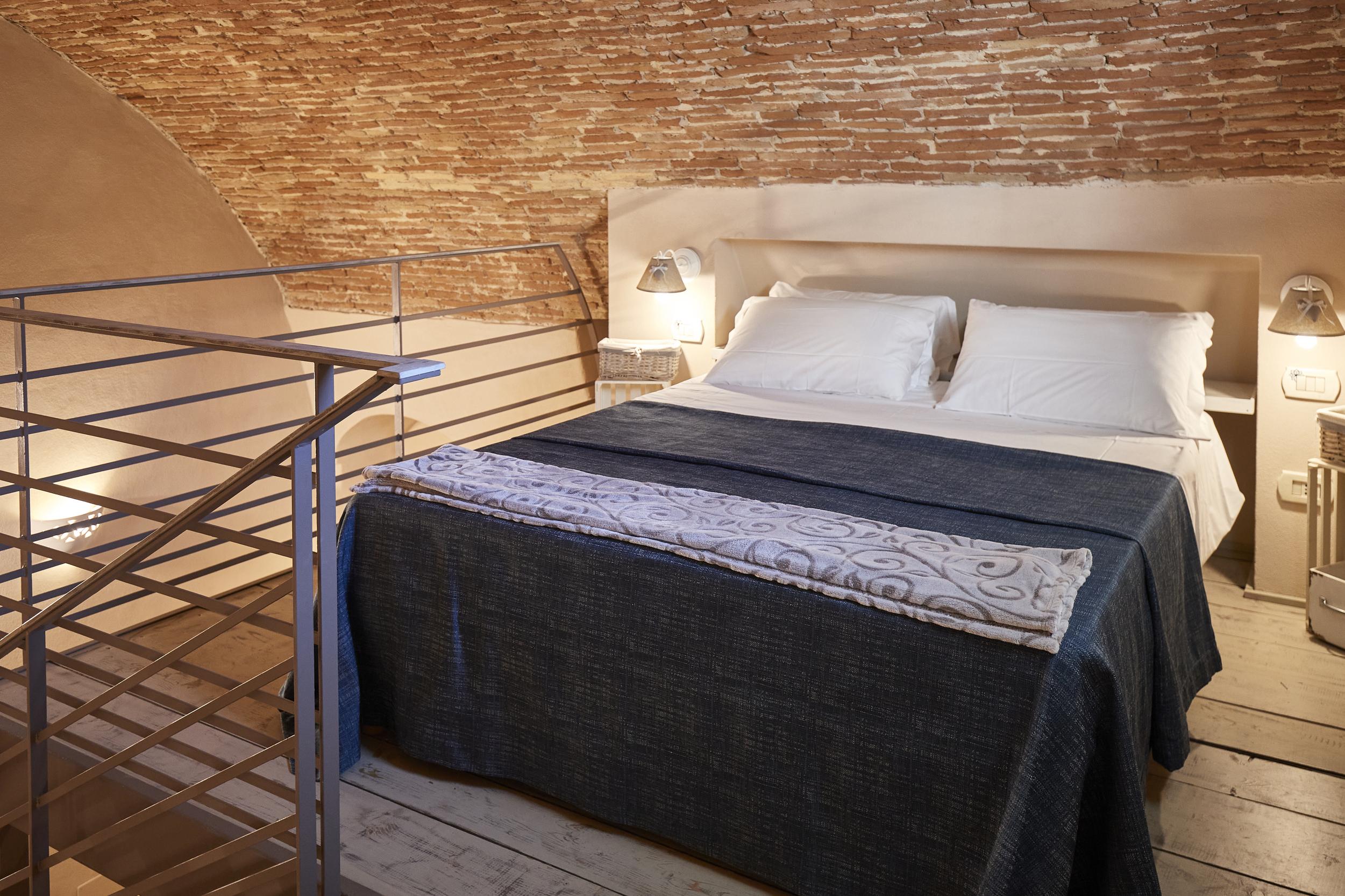 Bed and Breakfast Borgo San Gaetano à Bernalda Extérieur photo